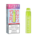 plytix-67d12ca39d5ae48c7eefb4a6.png