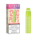 plytix-67d12cc074f4153810f18907.png