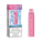 plytix-67d12dc5fc091f328928ae2b.png