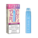 plytix-67d12e82efc1b21517ca3998.png
