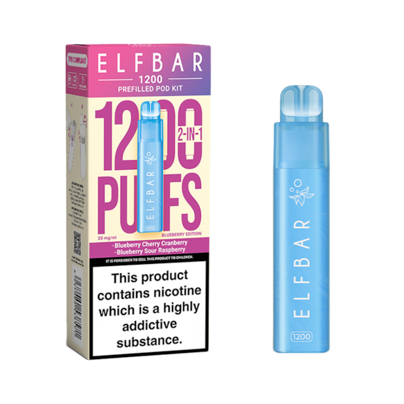 plytix-67d12e82efc1b21517ca3998.png