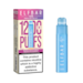 plytix-67d12e82efc1b21517ca3998.png