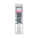 SKE Crystal 4 in 1 Pod White Edition
