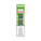 SKE Crystal 4 in 1 Pod Green Edition
