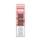 SKE Crystal 4 in 1 Pod Rose Edition