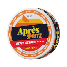 plytix-67d153ef74f4153810f18cac.png