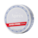 plytix-67d154a2efc1b21517ca3d4d.png