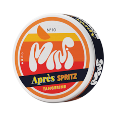 plytix-67d1551e4e29dc4854785e03.png