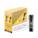 plytix-67d1612a9d5ae48c7eefba65.png