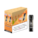 plytix-67d161dcb14197a2b98a28a9.png
