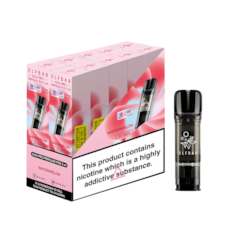 Elf Bar Elfa Pro Pods Watermelon