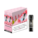 Elf Bar Elfa Pro Pods Watermelon