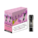 plytix-67d163f7efc1b21517ca402c.png