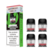 Vaporesso XROS Corex 2.0 Refillable Pods