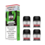 Vaporesso XROS Corex 2.0 Refillable Pods