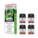 plytix-67d16addfc091f328928b644.png