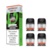 plytix-67d16addfc091f328928b644.png