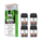 plytix-67d16afa9d5ae48c7eefbbe1.png