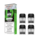 plytix-67d16b3074f4153810f190de.png