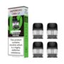 Vaporesso XROS Corex 2.0 Refillable Pods