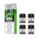 plytix-67d16b4eb14197a2b98a2a48.png