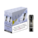 plytix-67d171c14e29dc48547862aa.png