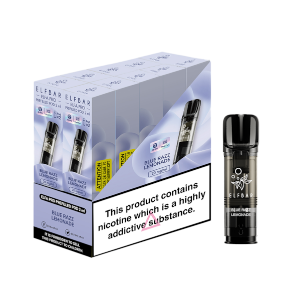 plytix-67d171c14e29dc48547862aa.png