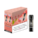 plytix-67d1720a9d5ae48c7eefbc9d.png