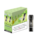 Elf Bar Elfa Pro Pods Apple Peach