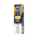 plytix-67d17734efc1b21517ca4330.png