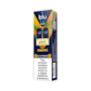 Blu Bar Pod Pineapple