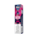 plytix-67d17764efc1b21517ca433a.png