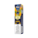 Blu Bar Pod Kit