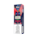 plytix-67d177c674f4153810f19322.png