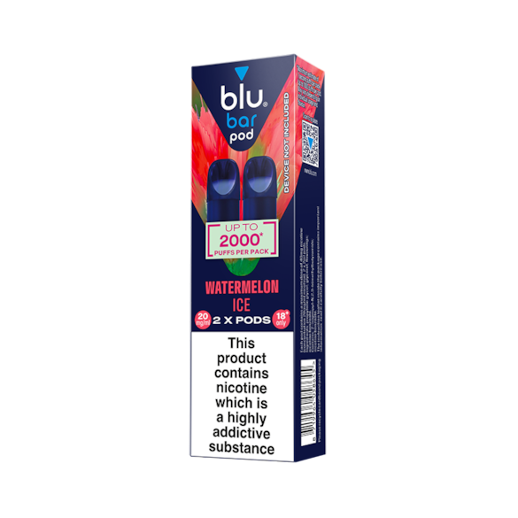 plytix-67d177c674f4153810f19322.png