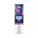 plytix-67d1799e74f4153810f193f3.png