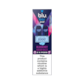 Blu Bar Pod Blueberry Sour Razz