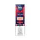 Blu Bar Pod Strawberry Ice