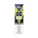 plytix-67d181d9efc1b21517ca4687.png