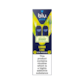 Blu Bar Pod Lemon Lime