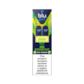 Blu Bar Pod Kiwi Passionfruit