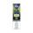 Blu Bar Pod Apple