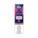 Blu Bar Pod Grape
