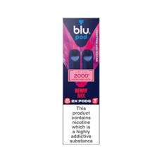 plytix-67d18280b14197a2b98a2f7b.png