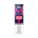 plytix-67d18280b14197a2b98a2f7b.png