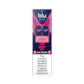 Blu Bar Pod Berry Mix