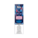 plytix-67d1829d9d5ae48c7eefc1da.png