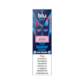 Blu Bar Pod Blueberry Cherry