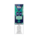 Blu Bar Pod Mint
