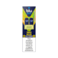 Blu Bar Pod Triple Melon